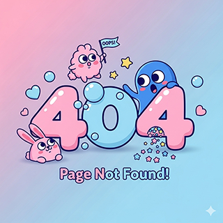 Alert Of Things - แจ้งเตือนทุกสรรพสิ่ง